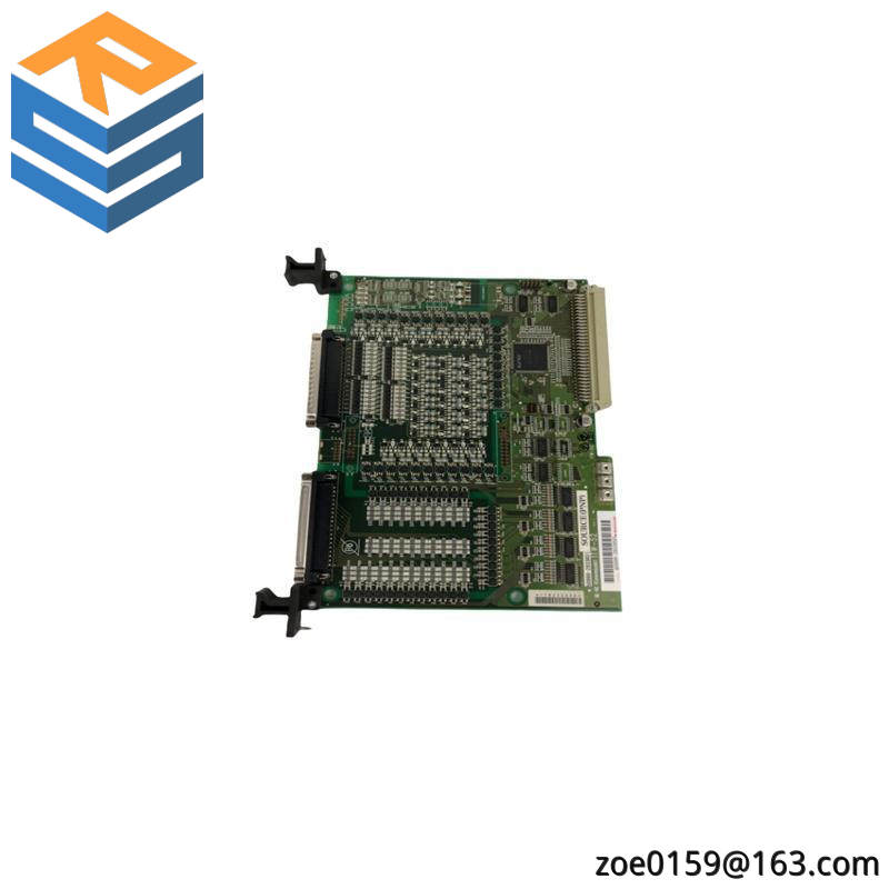 Kawasaki 50999-2957 PRINTED CIRCUITBOARD-ASSY