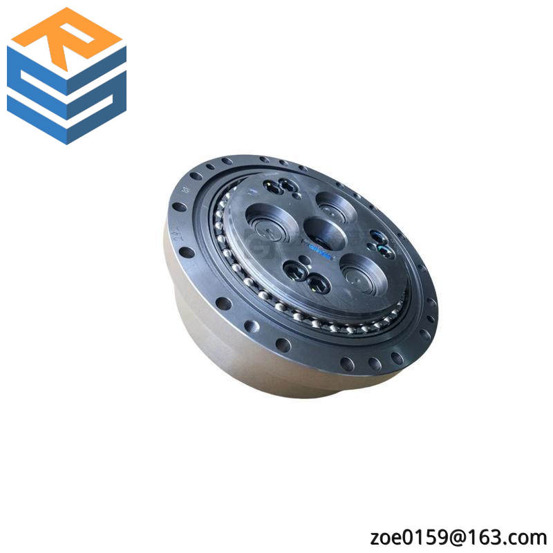 Kawasaki 60217-1079 RV-320E-141 Robot reducer