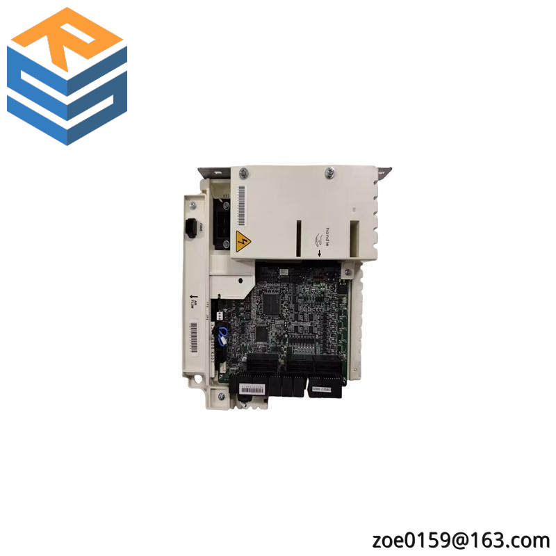 Kawasaki MC 50632-0022R04 5099-0185R03 50999-0415R01 Robot Controller MC Unit