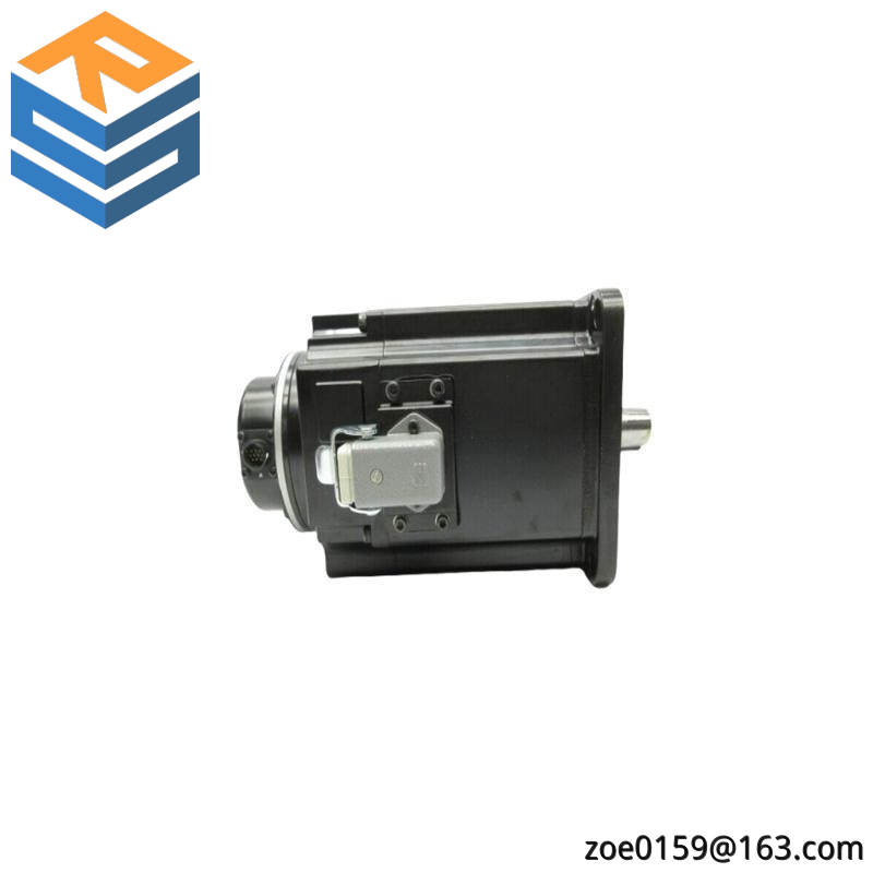 Kawasaki R2AA13200LCPKZ Servo Motor