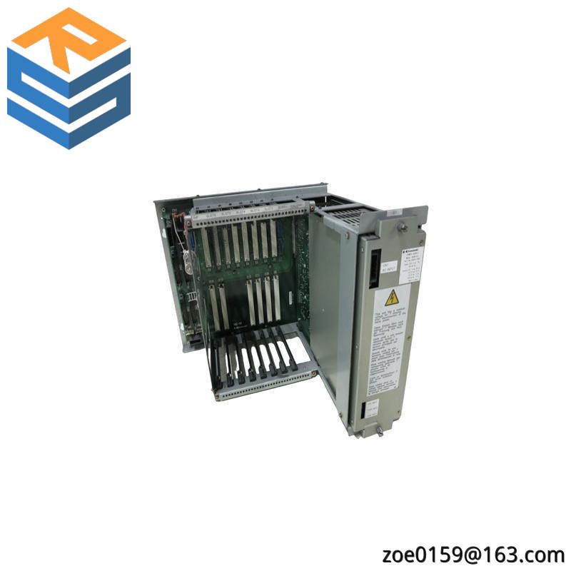 kawasaki S82W-619 50630-1050 Power Supply