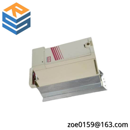 KEB 12.F5.GBD-YM00 IMA
