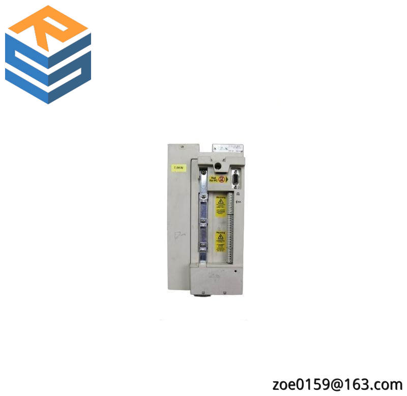 KEB 14.F5.A1E-3A0A 14F5A1E-3A0A Frequency Inverter