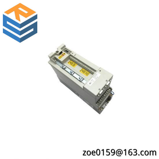 KEB 14F5A1D-38EA frequency converter