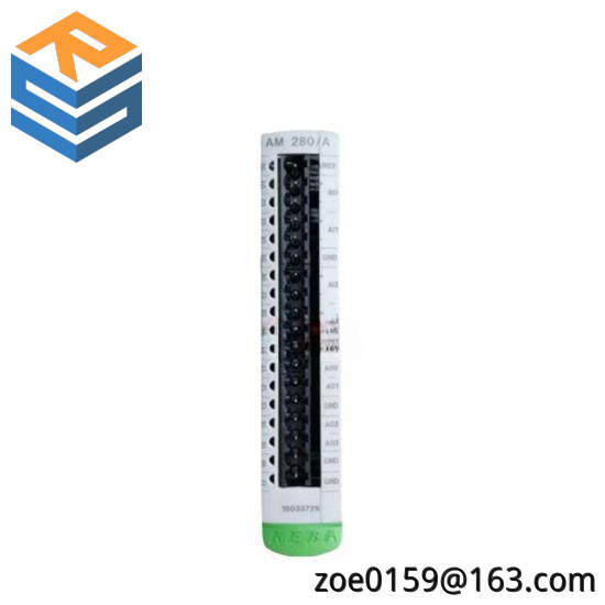 KEBA AM280/A
