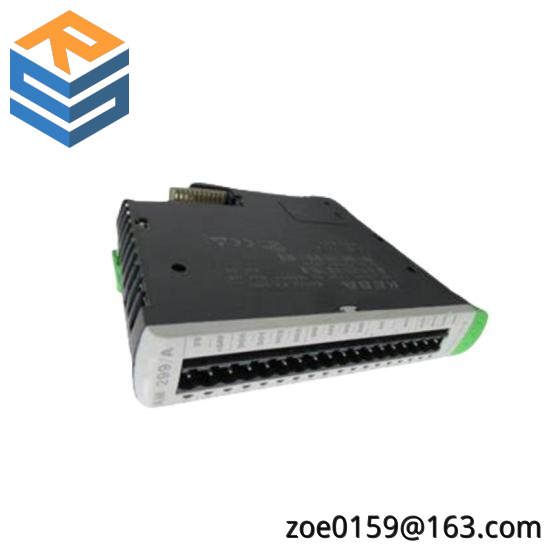 KEBA AM299/B