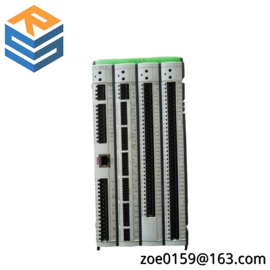 KEBA AM450/B