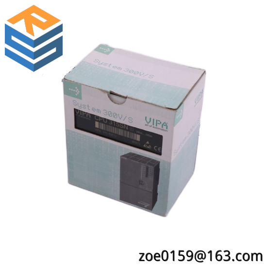 KEBA AO240/A made in Austria