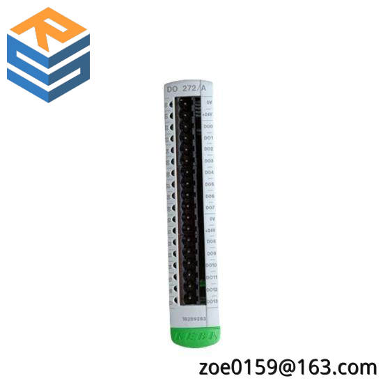 KEBA DO272/A  DO272 A