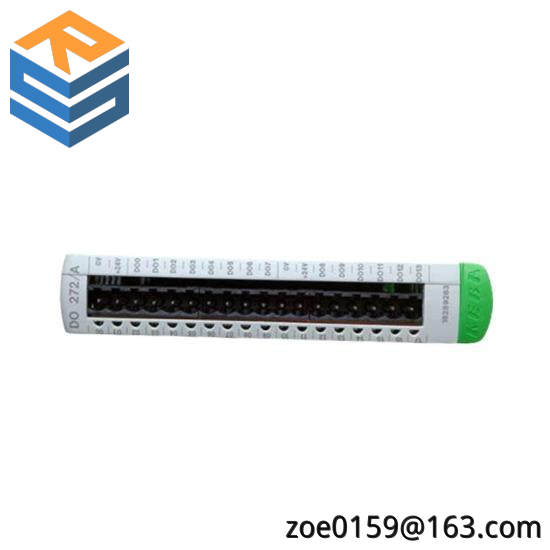 KEBA DO272/A  DO272 A