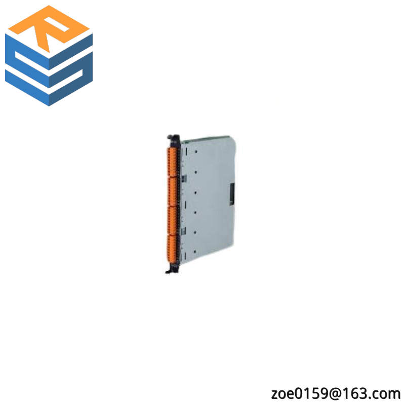 KEBA DO321/B Spare part