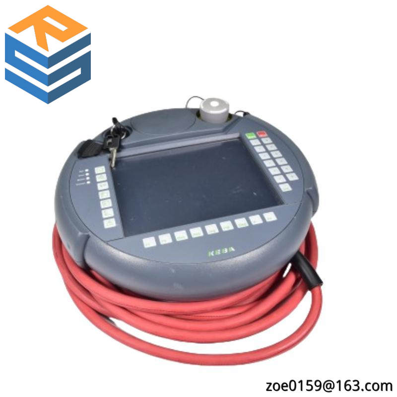 KEBA IP706
