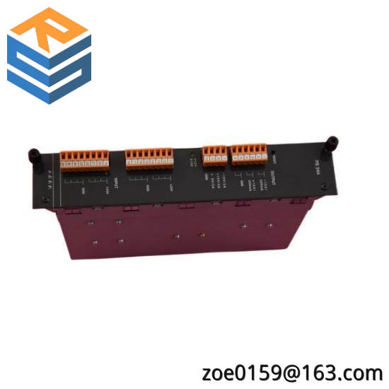 KEBA IP706