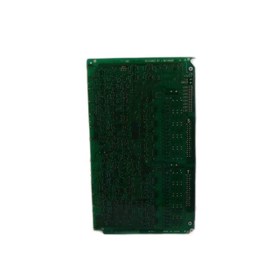 KEBA K2-200 FM280/A
