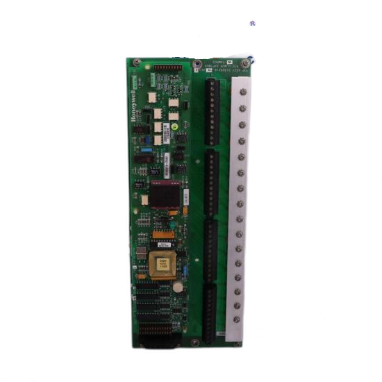 KEBA OF457/A K2-400