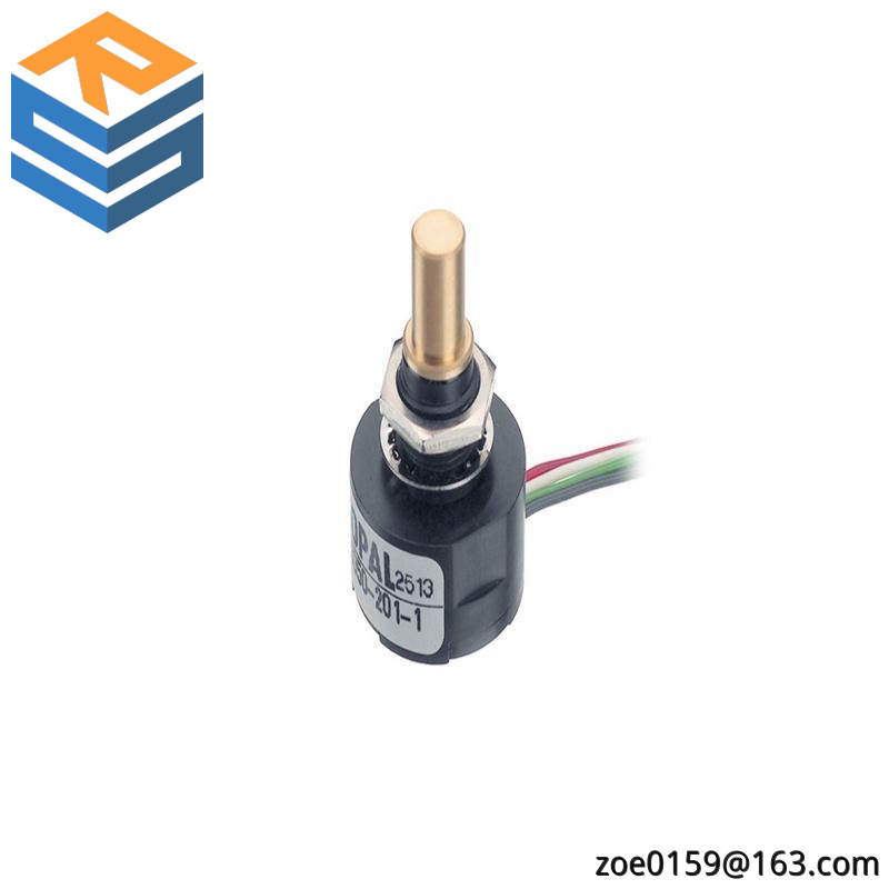 KEBA OP341/Y-1400