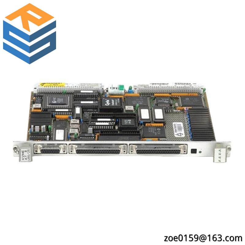 KEBA OP362-LD/W-5200