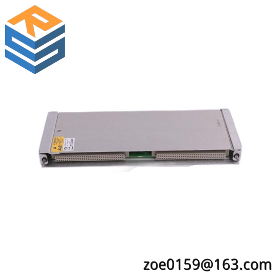 KEBA PS244/A  POWER SUPPLY CARD