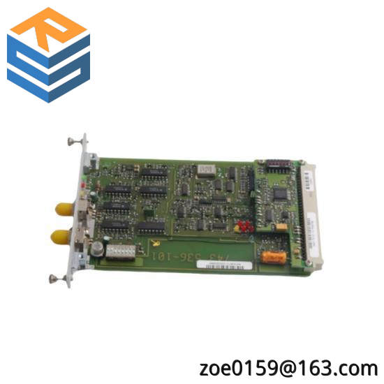 KEBA SC102