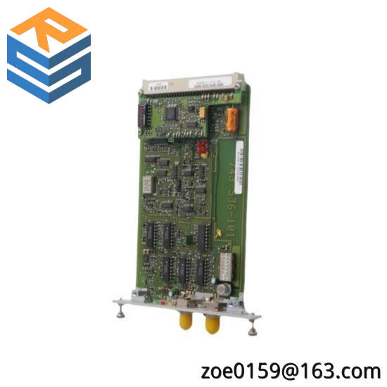 KEBA E-CPU-88-B