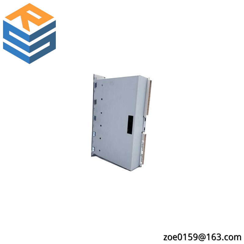KEBA SC102 I/O MODULE
