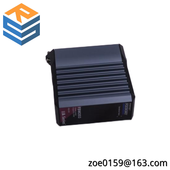 KEYENCE KT-8ET