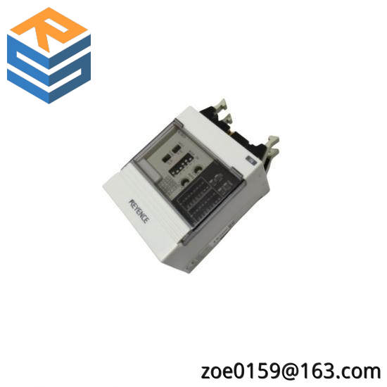 KEYENCE KT-8ET