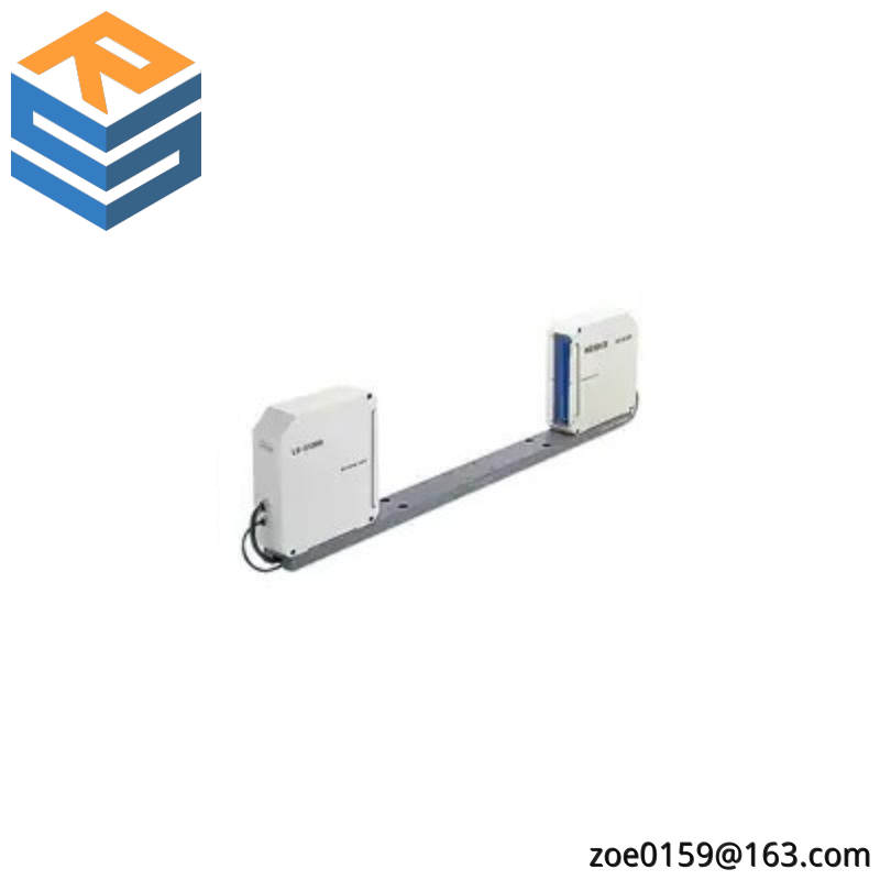 KEYENCE KV-7500