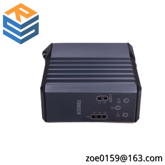 KEYENCE KV-7500