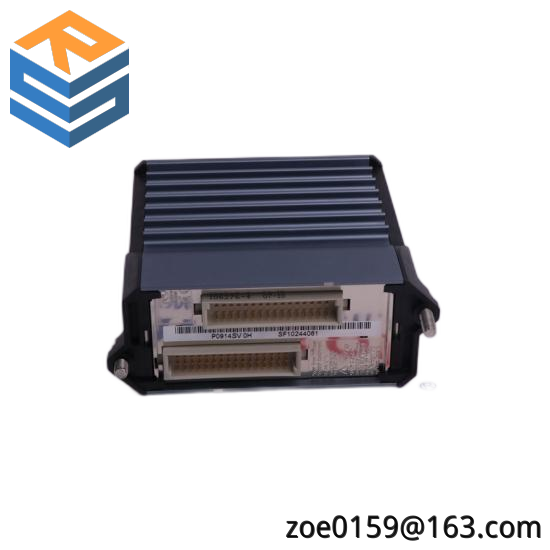 KEYENCE ML-P2