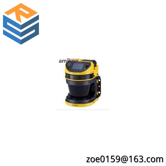 KEYENCE ML-P2