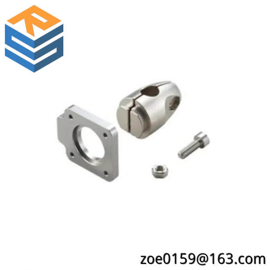 Keyence OP-87404 Adjustable Bracket