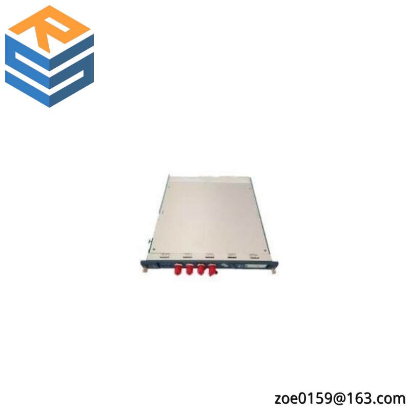 KIDDE FENWAL 12-E27121-020-05