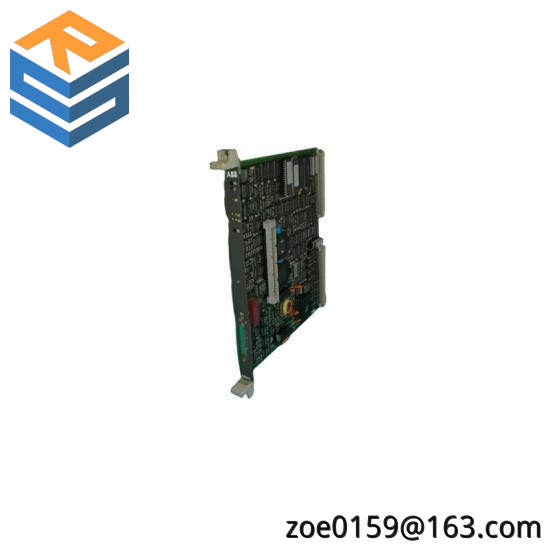 KIDDE FENWAL 12-E27121-020-05