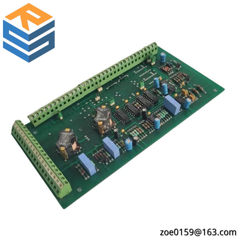 KINT 3402121100 640-34021210XD-1BA 640-34021210XD-2BA Board