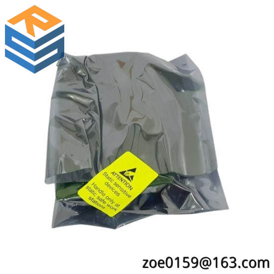 KINT 3402121100 PLC Module