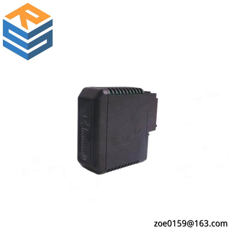 EMERSON KJ1501X1-BB1 12P0678X042 VE5002 Power Supply