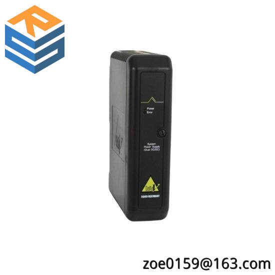 EMERSON VE5008