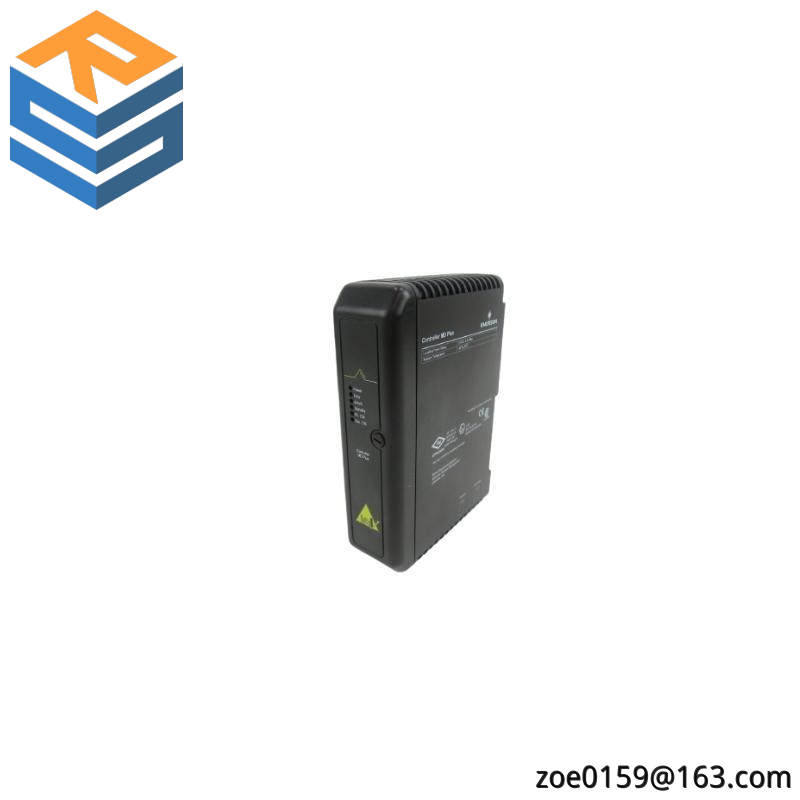  2711P-RN6 PanelView Plus Communication Module 