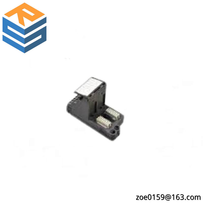 Emerson KJ400X1-CJ1