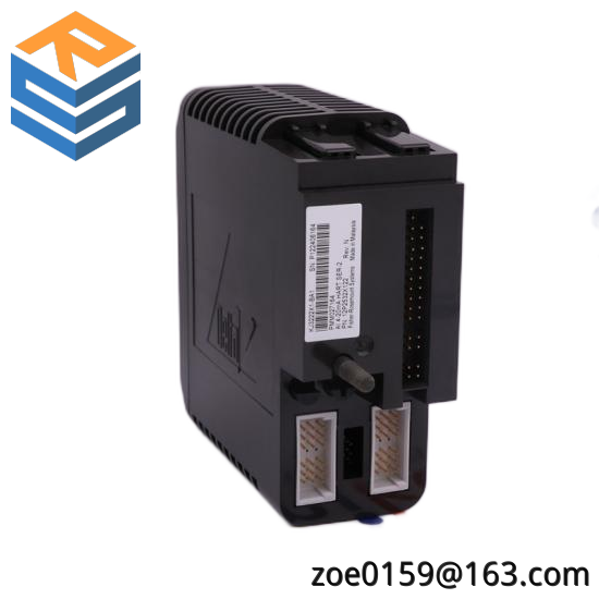 KJ4010X1-BF1 12P0831X062  DELTAV  Emerson