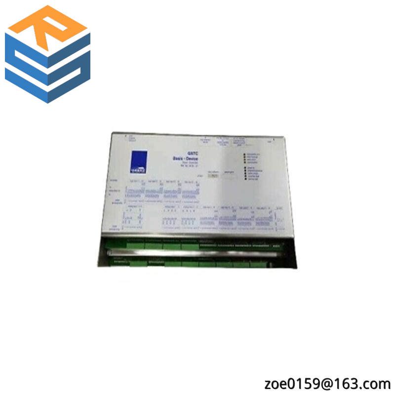 KLA KLA 073-404555-00