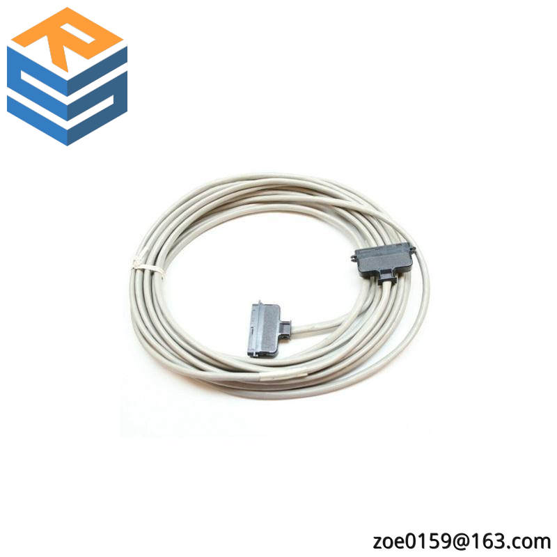 KLA KLA 710-404556-00
