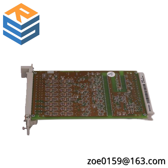 KLOCKNER MOELLER VTP1HT6 VTP1-H-T6