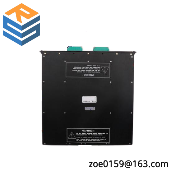KOBERLEIN RMA-POWER-BOX 107/230