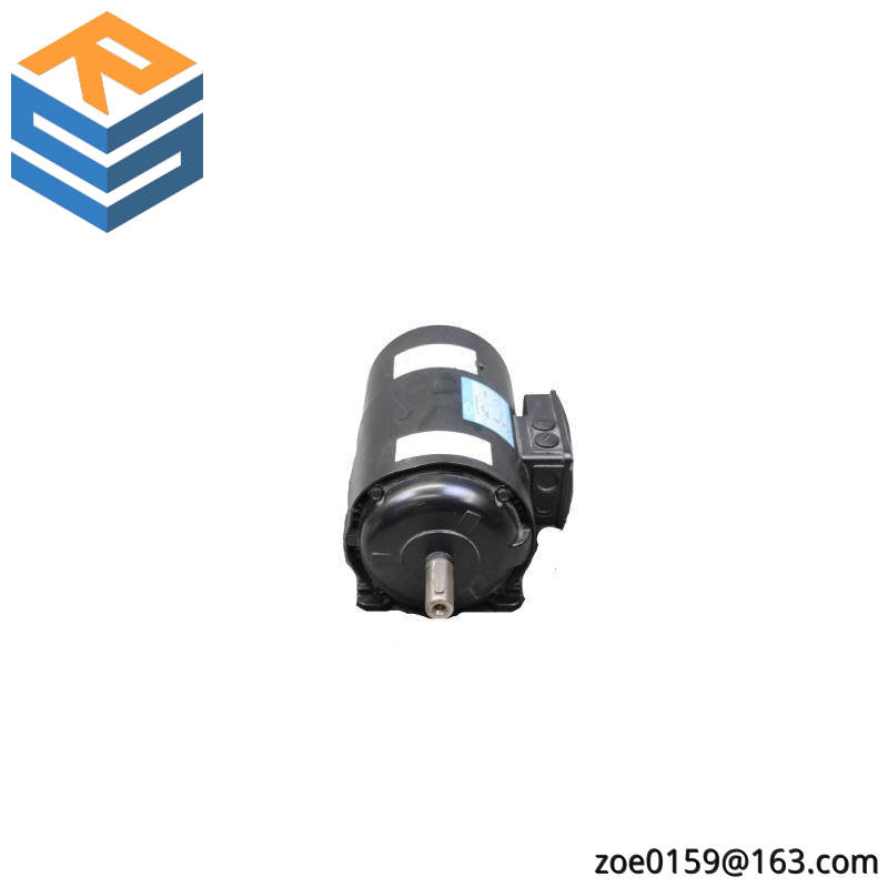 GE IS200EXHSG3AE