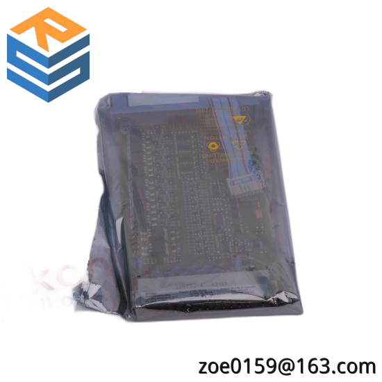 KOKUSAI CXP-544A KOMS-A2