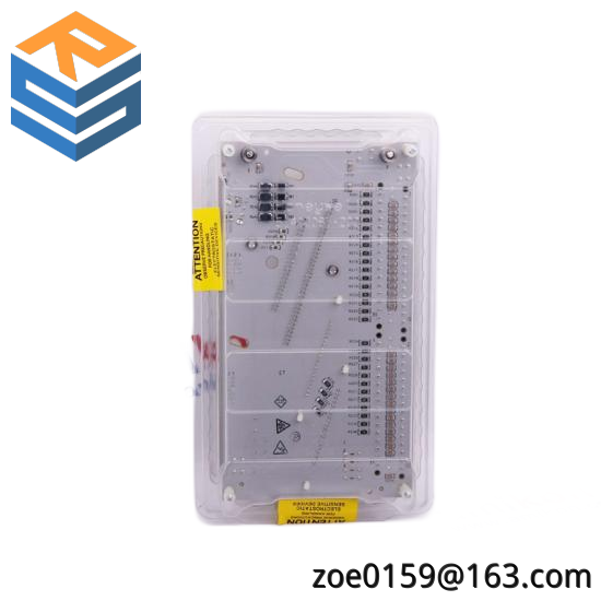 Kollmorgan 04S-M60/8-PB  Servo Drive
