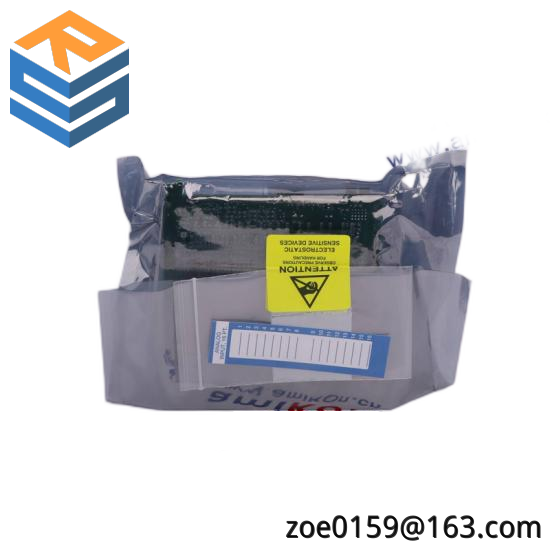 Kollmorgan 603-AS S60301  Servo Drive