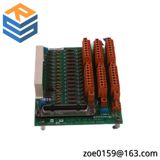 Kollmorgan 603-AS S60301  Servo Drive